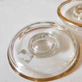 Bougeoirs design Joska
