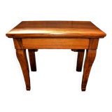 Console XIX