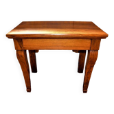 Console XIX