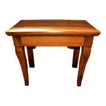 Console XIXème