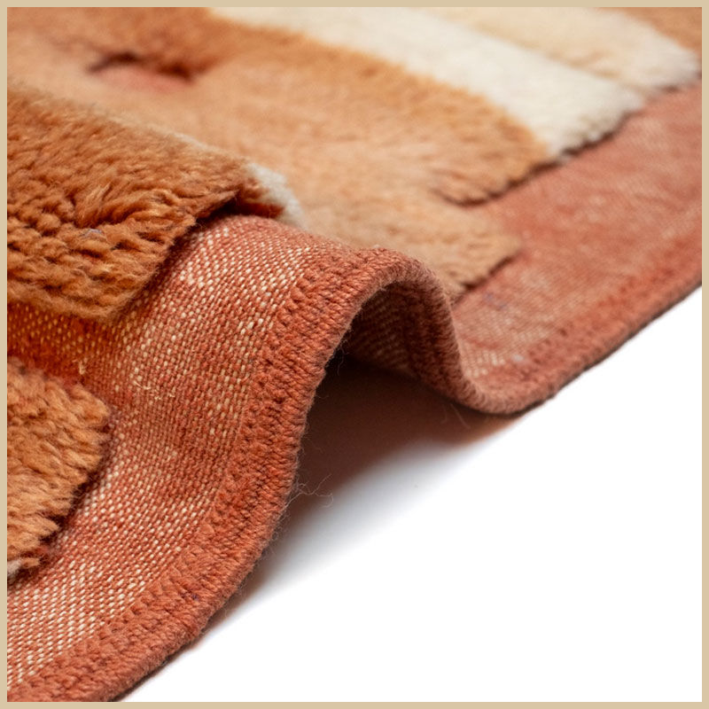 Beni Mrirt Rug SG3644 – 310 x 200 cm