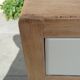 Chest of drawers with 5 drawers