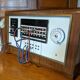 Standard téléphonique Ericsson