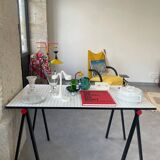 Bieffeplast Office