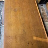 Vintage office year 50