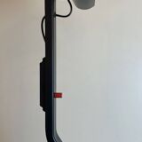 Sirio T, Post-Modern Floor Lamp by K.Takahama for Sirrah, 1980s