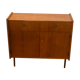 Vintage dresser