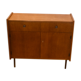 Commode vintage