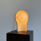 Table lamp Telegono by Vico Magistretti for Artemide