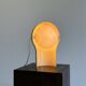 Table lamp Telegono by Vico Magistretti for Artemide