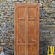 Armoire parisienne