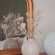Vase boule Art Déco Villeroy & Boch