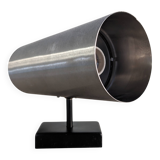 Parscot pipe wall light from the 50s and 60s