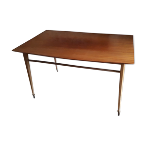 Table salle à manger Doubinski