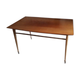 Table dining Doubinski Frères
