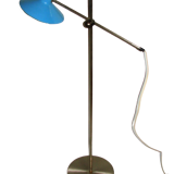 Zaos floor lamp, 1970s