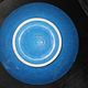 Vintage Bitossi ashtray 1950-1960  
A decorative piece of good size, t
