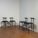 Tokyo Chairs by Rodney Kinsman