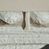 Rosenthal porcelain vase designed by Martin Freyer.