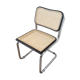 Marcel Breuer Cesca B32 Chair