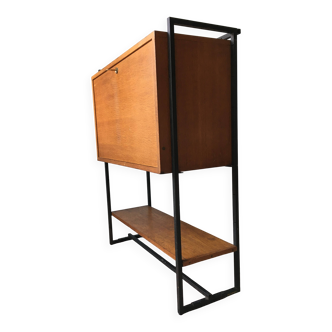 Secretary Georges Frydman - EFHA