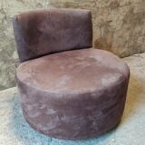 Fauteuil pivotant