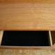Bureau G Plan des années 60