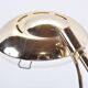Table lamp Pugol illumination