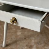 Small table