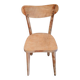 Chaise bistrot type Bauman ou Thonet