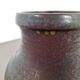 Vase D.O.K. vintage XL | Années 1970