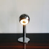 Italian lamp T414