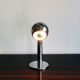 Italian lamp T414