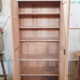 Vintage Parisian wardrobe