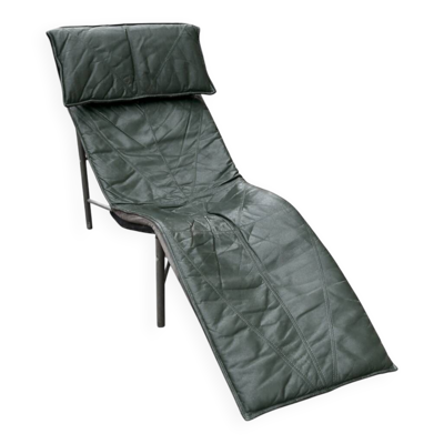 chaise longue SKYE-TORD BJORKLUND6 pour IKEA