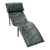 chaise longue SKYE-TORD BJORKLUND6 for IKEA