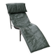 chaise longue SKYE-TORD BJORKLUND6 pour IKEA