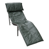 chaise longue SKYE-TORD BJORKLUND6 for IKEA