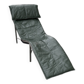 chaise longue SKYE-TORD BJORKLUND6 for IKEA