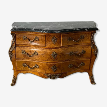 Chest of drawers xix