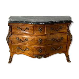 Commode