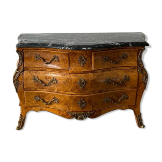 Chest of drawers xix
