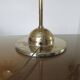 Lamp edition "Ycami collection" made in Italy, 80s, Memphis style