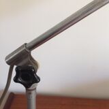 Ferdinand Solere 50s desk lamp