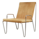 Bachelor Chair by Verner Panton for Fritz Hansen, 1970s