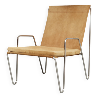Bachelor Chair by Verner Panton for Fritz Hansen, 1970s