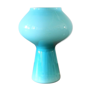 lampe de table Fungo