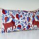 Cushion