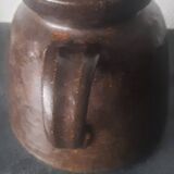 Designer pitcher