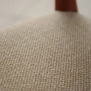 Armchair model 65 in teak by Niels O. Møller, Denmark, 1960s